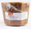 Amruth Block Jaggery 900gm view 2