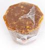 Amruth Block Jaggery 900gm view 3