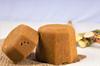 Amruth Block Jaggery 900gm view 4