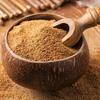NatureVit Coconut Sugar 1 Kg | Natural Sweetener from Coconut Sap | Low GI Sugar Alternative for Tea, Coffee, Baking & Cooking | Vegan & Unrefined view 2