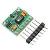 Robocraze Max30102 Pulse Oximeter Heart Rate Sensor Module with I2C Interface view 1