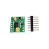 Robocraze Max30102 Pulse Oximeter Heart Rate Sensor Module with I2C Interface view 3