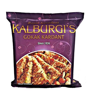 Royal Karadant 250g (1)