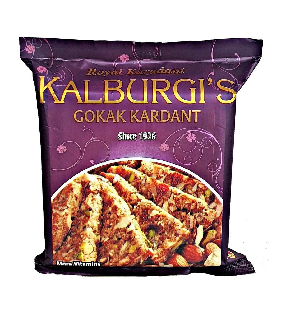 Royal Karadant 250g (1)