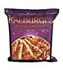 Royal Karadant 250g (1) view 1