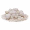 Natural Raw Sea Salt - Vastu Salt 400grams Crystal Form for Healthy Living view 2
