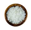 Natural Raw Sea Salt - Vastu Salt 400grams Crystal Form for Healthy Living view 3