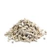 Roods Fresh Sunflower Seeds - Raw Sunflower Seeds for Eating, Healthy Seeds, Rich in Protein & Fiber : (250 g) view 4