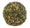 Siyacha Tea Ayurvedic Acidity Relief Chai |1 Kg |For Digestion-Stomach Ease Herbal Tea For Acidity & Bloating Relief|Wellness Traditional Natural Ayurvedic Herbal Healthy Beverage Makes 500 (Approx) view 2