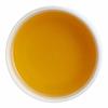 Siyacha Tea Ayurvedic Acidity Relief Chai |1 Kg |For Digestion-Stomach Ease Herbal Tea For Acidity & Bloating Relief|Wellness Traditional Natural Ayurvedic Herbal Healthy Beverage Makes 500 (Approx) view 3