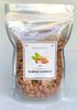 Kashmir Exotics Organic Kashmiri Mamra Almond Kernels 800g  Premium Handpicked Badaam Giri  Rich Oil Content, PUFA & MUFA Rich  100% Natural Healthy Dry Fruits  Protein & Fiber Rich view 2