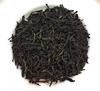 Siyacha Tea Assam Black Tea |1 KG | Budlabeta Graden FOP Orthodox Leaf |2025 Arrival Fresh First Flush Chai Patti | Fresh Loose Leaves |Classic strong Beverage | Makes 500 Cups (approx) view 1