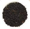 Siyacha Tea Assam Black Tea|1 KG | Mangalam Garden Single Origin FBOP Leaf |2025 Arrival Orthodox First Flush Loose Leaves |Natural Antioxidant Rich|Healthy Beverage|Makes 500 Cups (approx) view 1