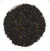 Siyacha Tea Assam Black Tea |1 KG |Lepetjatta Graden Fresh Orthodox GFBOP Leaf |Single Origin First Flush Chai Patti| Loose Leaf Beverage |Classic Indian Milk Tea | Makes 500 Cups (approx) view 1
