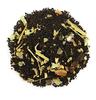 Siyacha Tea Ginger Masala Chai |Fresh Assam CTC Tea, Ginger, Cinnamon, Cardamom, Clove| 100% Natural Whole Spice Blend, No flavours |Loose Leaf Chai Patti| 500 Grams Makes 250 Cups (approx) view 2