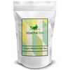 Siyacha Tea Ginger Masala Chai |Fresh Assam CTC Tea, Ginger, Cinnamon, Cardamom, Clove| 100% Natural Whole Spice Blend, No flavours |Loose Leaf Chai Patti| 500 Grams Makes 250 Cups (approx) view 3