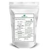 Siyacha Tea Ginger Masala Chai |Fresh Assam CTC Tea, Ginger, Cinnamon, Cardamom, Clove| 100% Natural Whole Spice Blend, No flavours |Loose Leaf Chai Patti| 500 Grams Makes 250 Cups (approx) view 4