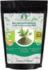 AYURVEDASHREE Andrographis paniculata Powder 200 Gm I Kalmegh Powder I Bitter Herb I Supports Immune Health and Respiratory Health I Non-GMO Sustainably Sourced No Additives or Fillers Vegan view 1