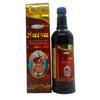 Ayurvedic SALSA Daily Energy Booster Tonic | 450ml view 1