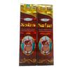 Ayurvedic SALSA Daily Energy Booster Tonic | 450ml view 2