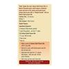 Suhana Shahi Paneer Spice Mix 50g - Pack of 4 view 3