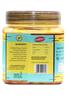 Aathirai Mango Thokku - 250 GM | No Artificial Preservatives | 100% Natural & Organic Homemade Pickle Made With Cold-Pressed Oil | Grated Mango thokku view 3