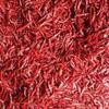 PNC Quality bazar Dry Guntur Red Chilli 500 GM view 3