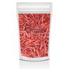 PNC Quality bazar Dry Guntur Red Chilli 500 GM view 4