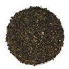 Siyacha Tea Darjeeling Black Tea|1 KG |Second Flush Chai Patti| Sungma Garden Fresh TGBOP 1 Loose Leaf |Natural Antioxidant Rich| Herbal Beverage|Makes 500 Cups (approx) view 1
