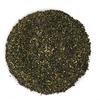 Siyacha Tea Darjeeling Second Flush Chai | Gomtee Garden Estate GOF Leaves |100% Pure Loose Leaf Chai |Healthy Natural Antioxidant Rich Beverage | 1 KG Makes 500 Cups (approx) view 1