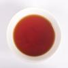 Siyacha Tea Darjeeling Second Flush Chai | Gomtee Garden Estate GOF Leaves |100% Pure Loose Leaf Chai |Healthy Natural Antioxidant Rich Beverage | 1 KG Makes 500 Cups (approx) view 2