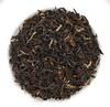 Siyacha Tea Darjeeling Black Tea |Season Fresh Second Flush Chai Patti|Thurbo Garden FTGFOP 1 Clonal Tippy Loose Leaf|Healthy Herbal Beverage |250 Grams Makes 125 Cups (approx) view 1