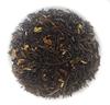 Siyacha Tea Black Tea|1 KG| Gingia Garden TGFOP 1 Loose Leaf |Season Fresh Second Flush Leaves | Healthy Beverage| Pure Strong Chai patti |Makes 500 Cups (approx) view 1