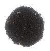 Siyacha Tea Assam Black Tea |1 KG|Rajgarh FBOP Orthodox Loose Leaf |High Grown Second Flush Chai Patti|Pure Healthy|Antioxidant Rich Beverage |Makes 500 Cups (approx) view 1