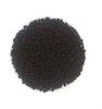 Siyacha Tea Assam Black Tea |1 Kg| Diffloo Garden High Grown Trustee Certified CTC BOP Leaf| Healthy Fresh Beverage Makes 500 Cups (approx) view 1