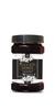 AL MASNOON Black Seed Honey/kalonji blossoms honey (500gm) 100% Pure & Natural Honey view 1