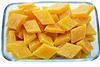 DHAWAK Mango katli 750g / Aam papad Katli view 1