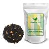 Siyacha Tea Black Tea with Exotic Spices Blend|1 KG |Herbal Indian Chai|Healthy Loose Leaf |Premium Beverage Makes 500 Cups (approx) view 1