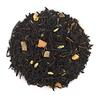 Siyacha Tea Black Tea with Exotic Spices Blend|1 KG |Herbal Indian Chai|Healthy Loose Leaf |Premium Beverage Makes 500 Cups (approx) view 2