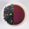 Siyacha Tea Black Tea with Exotic Spices Blend|1 KG |Herbal Indian Chai|Healthy Loose Leaf |Premium Beverage Makes 500 Cups (approx) view 3