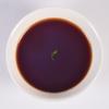 Siyacha Tea Black Tea with Exotic Spices Blend|1 KG |Herbal Indian Chai|Healthy Loose Leaf |Premium Beverage Makes 500 Cups (approx) view 4