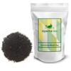 Siyacha Tea Earl Grey Black Tea|1 KG | Premium Black Tea, English Classic Range, Light Strength, Mild and Refreshing Flavour|Makes 500 Cups (approx) view 1