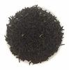 Siyacha Tea Earl Grey Black Tea|1 KG | Premium Black Tea, English Classic Range, Light Strength, Mild and Refreshing Flavour|Makes 500 Cups (approx) view 2