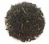 Siyacha Tea Vibrant Vanilla Green Tea|500 Grams|Fresh Loose Leaf Chai Patti|Rich in Antioxidants,Natural Detox,Refreshing|Healthy Beverage|Makes 250 Cups (approx) view 2