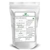 Siyacha Tea Vibrant Vanilla Green Tea|500 Grams|Fresh Loose Leaf Chai Patti|Rich in Antioxidants,Natural Detox,Refreshing|Healthy Beverage|Makes 250 Cups (approx) view 4