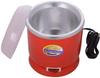 Elecsera Oil and Wax Heater (Color as per Availability) view 1