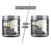 MuscleBlaze Biozyme Performance Whey Protein Powder, Rich Chocolate (500g / 1.1lbs) | 25g Protein Per Scoop | Clinically Tested 50% Higher Protein Absorption view 2