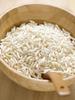 CHATOKDE Puffed Rice|BHADANG|MUMRA|KURMURA, 400g view 2