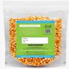 Thanjai Natural 2kg Popcorn Kernels Seeds & 100% Popping Corn (Gourmet Popcorn Kernels) - 2000g view 2