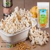 Thanjai Natural 2kg Popcorn Kernels Seeds & 100% Popping Corn (Gourmet Popcorn Kernels) - 2000g view 3